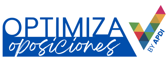 Optimiza Oposiciones