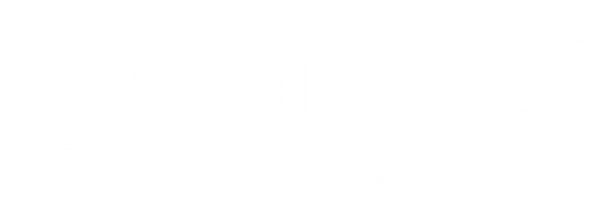 Optimiza 