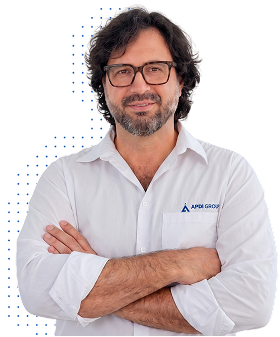 Jorge Rodríguez Morata